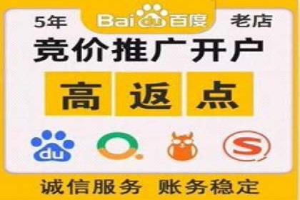 深度解析：某科技公司通过百度SEM竞价推广实现业绩翻倍